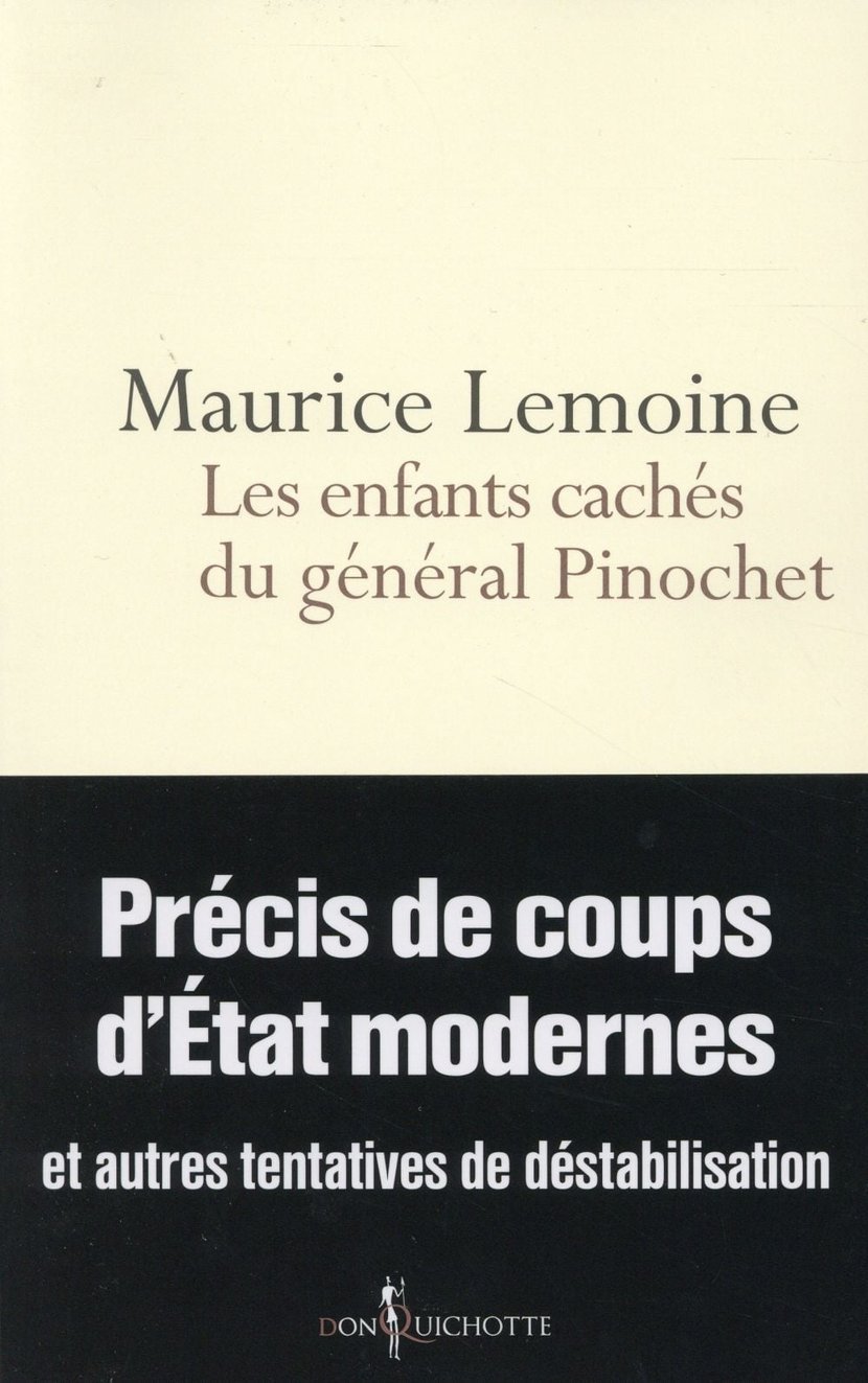 media/pim/TITELIVE/31_9782359494068_1_75.jpg