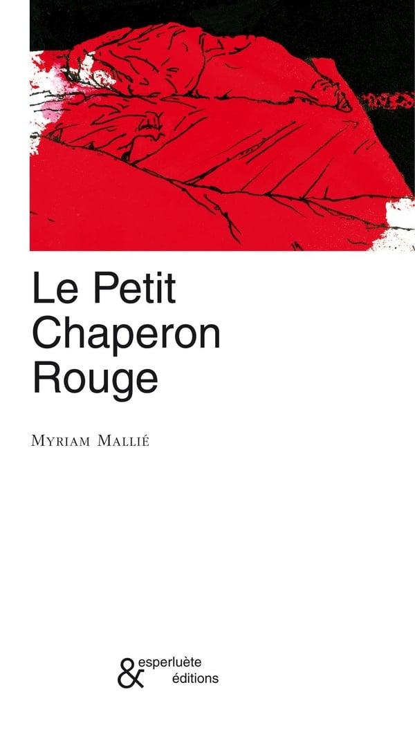 media/pim/TITELIVE/31_9782359840001_1_75.jpg