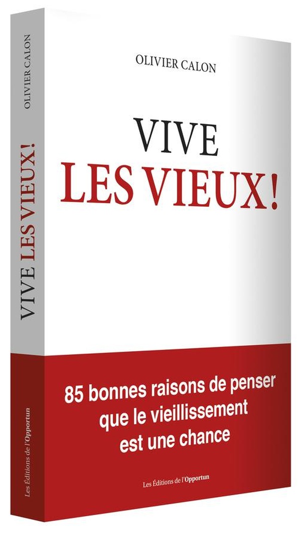 media/pim/TITELIVE/31_9782360753673_1_75.jpg