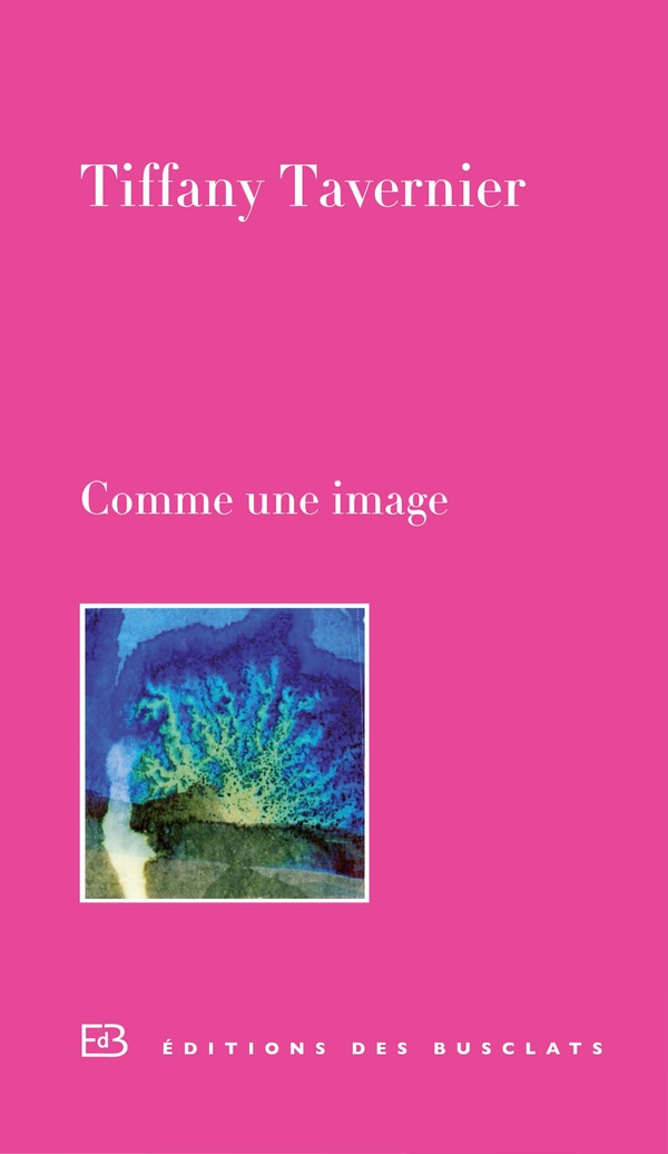 media/pim/TITELIVE/31_9782361660284_1_75.jpg