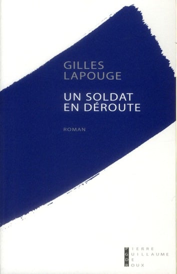 media/pim/TITELIVE/31_9782363710352_1_75.jpg
