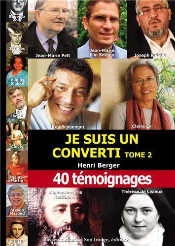 media/pim/TITELIVE/31_9782364632257_1_75.jpg