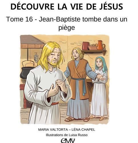 media/pim/TITELIVE/31_9782364635715_1_75.jpg