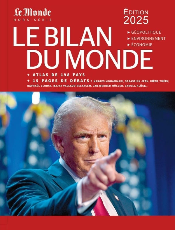 media/pim/TITELIVE/31_9782368041710_1_75.jpg