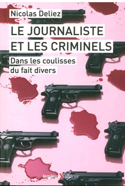 media/pim/TITELIVE/31_9782373440553_1_75.jpg
