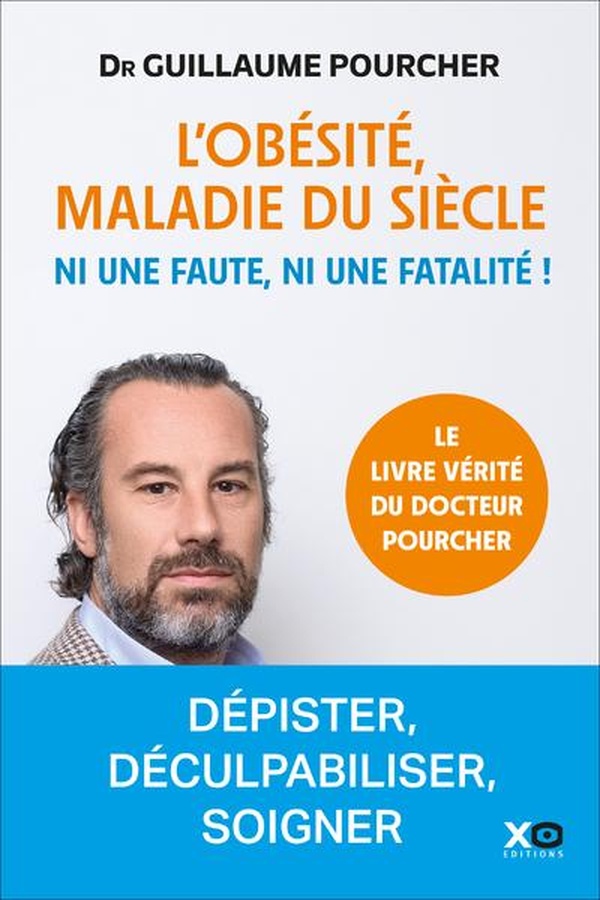 media/pim/TITELIVE/31_9782374486703_1_75.jpg