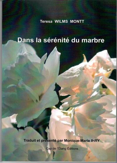 media/pim/TITELIVE/31_9782376131038_1_75.jpg