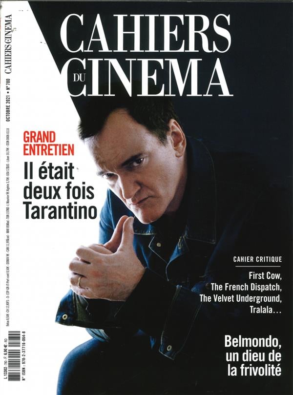 media/pim/TITELIVE/31_9782377160648_1_75.jpg