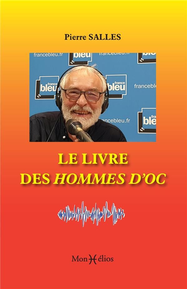 media/pim/TITELIVE/31_9782378950446_1_75.jpg