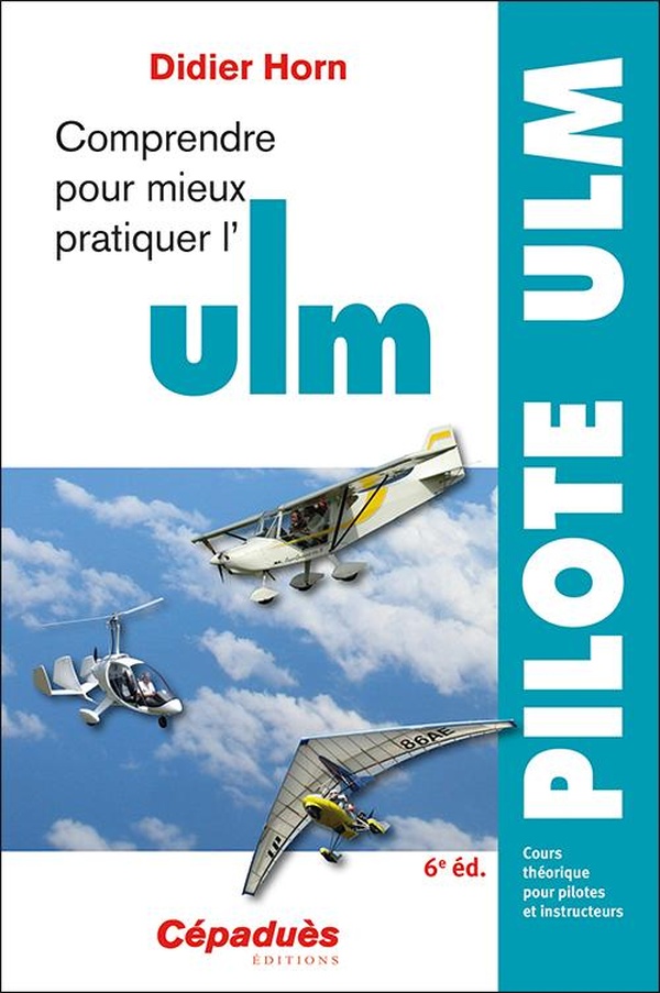 media/pim/TITELIVE/31_9782383950493_1_75.jpg