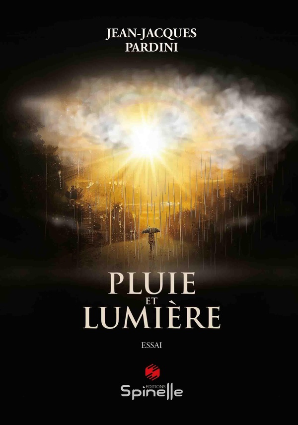media/pim/TITELIVE/31_9782386510205_1_75.jpg