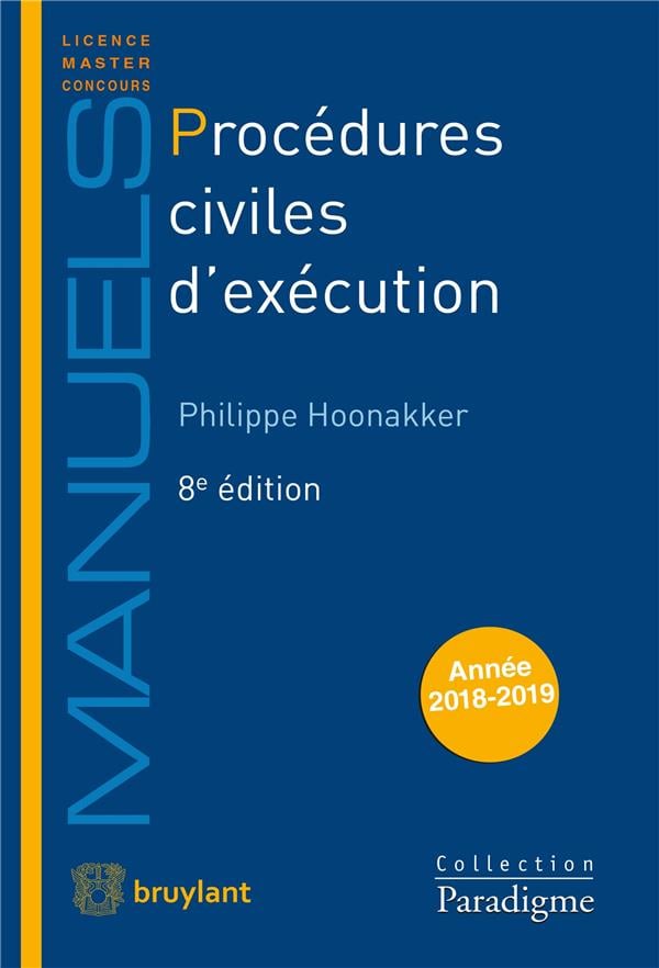 media/pim/TITELIVE/31_9782390132196_1_75.jpg