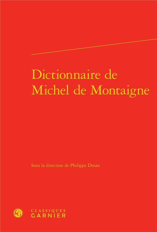 media/pim/TITELIVE/31_9782406063667_1_75.jpg
