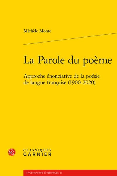media/pim/TITELIVE/31_9782406131267_1_75.jpg