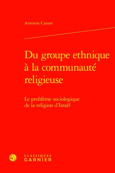 media/pim/TITELIVE/31_9782406162629_1_75.jpg