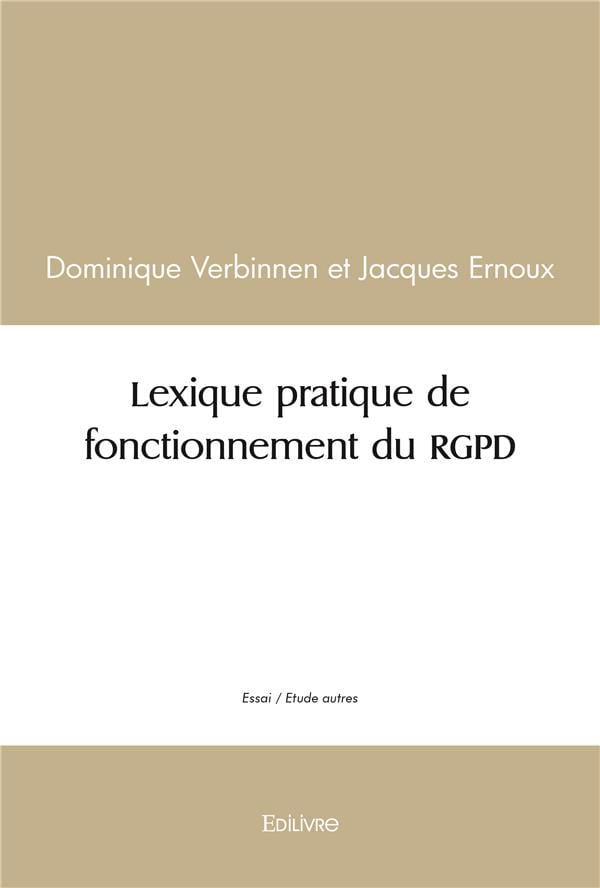 media/pim/TITELIVE/31_9782414462612_1_75.jpg