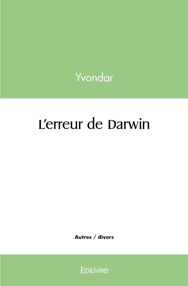 media/pim/TITELIVE/31_9782414471225_1_75.jpg