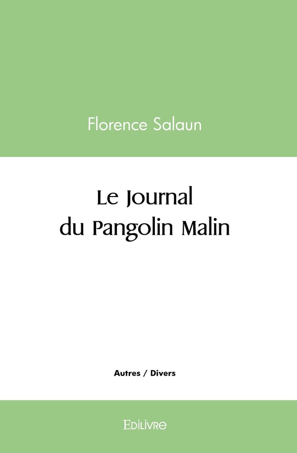 media/pim/TITELIVE/31_9782414501069_1_75.jpg
