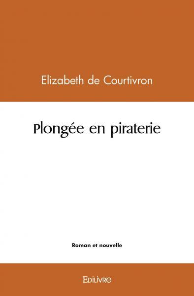media/pim/TITELIVE/31_9782414513833_1_75.jpg