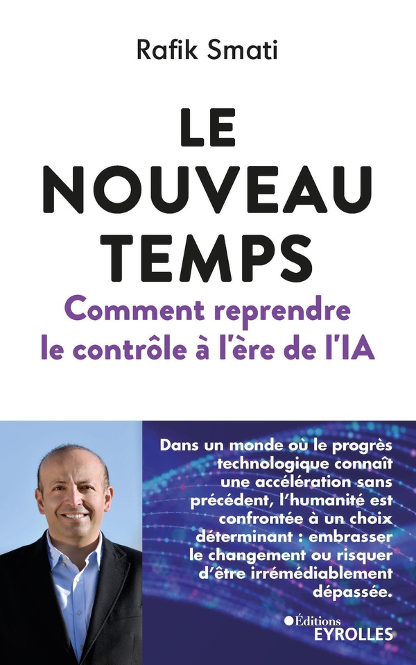 media/pim/TITELIVE/31_9782416013973_1_75.jpg