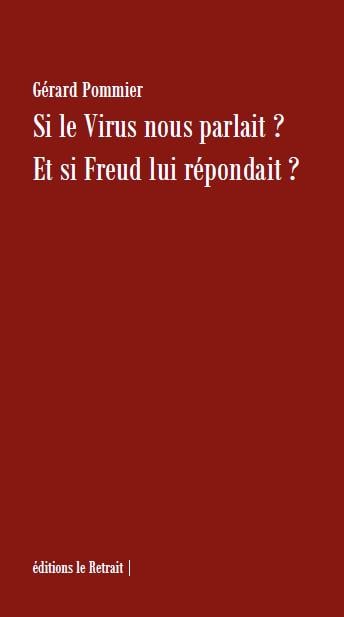 media/pim/TITELIVE/31_9782492070006_1_75.jpg