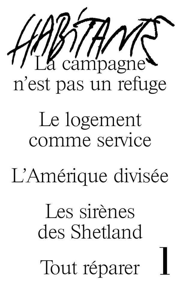 media/pim/TITELIVE/31_9782492469060_1_75.jpg