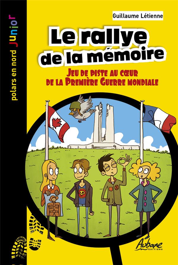 media/pim/TITELIVE/31_9782492738890_1_75.jpg
