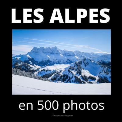 media/pim/TITELIVE/31_9782493096036_1_75.jpg