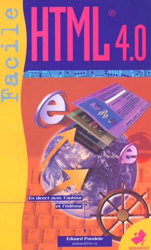 media/pim/TITELIVE/31_9782501028950_1_75.jpg