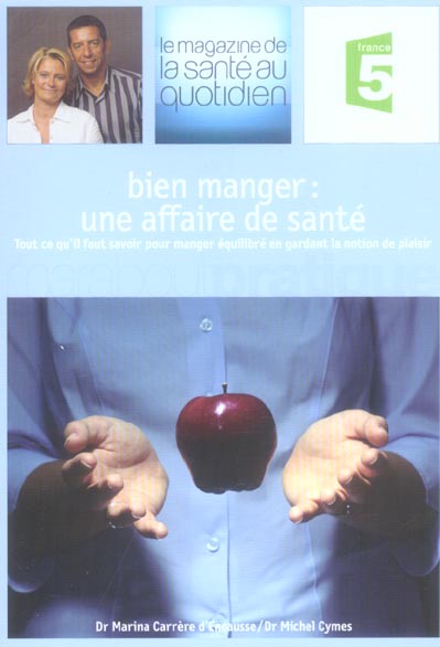media/pim/TITELIVE/31_9782501045995_1_75.jpg
