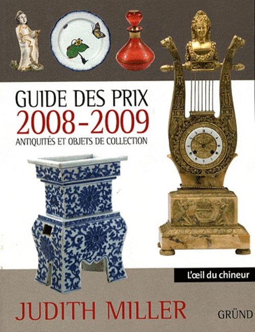media/pim/TITELIVE/31_9782700018820_1_75.jpg