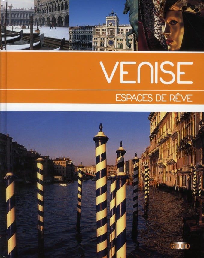 media/pim/TITELIVE/31_9782700030006_1_75.jpg