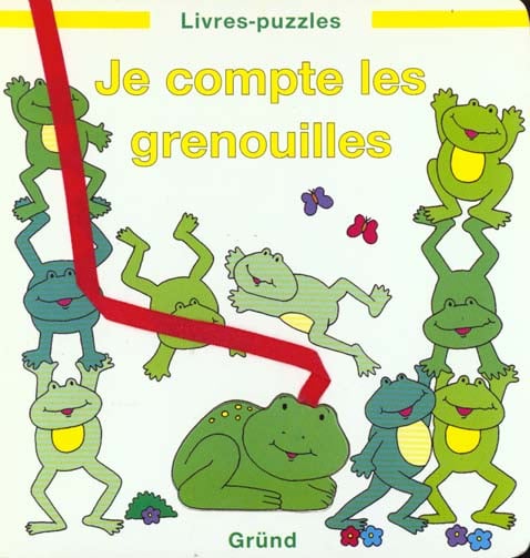 media/pim/TITELIVE/31_9782700049343_1_75.jpg