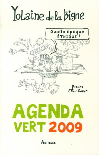 media/pim/TITELIVE/31_9782700301625_1_75.jpg
