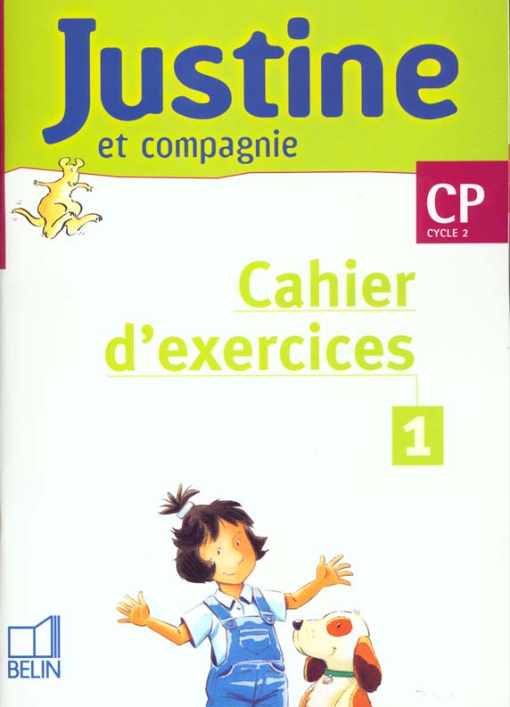 media/pim/TITELIVE/31_9782701123912_1_75.jpg