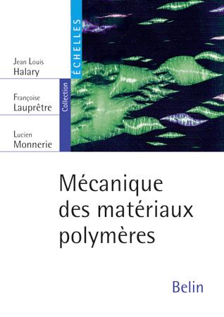 media/pim/TITELIVE/31_9782701145914_1_75.jpg