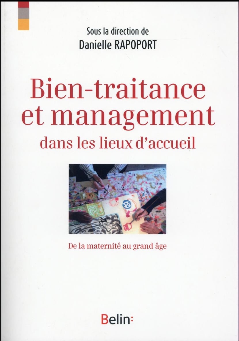 media/pim/TITELIVE/31_9782701196251_1_75.jpg