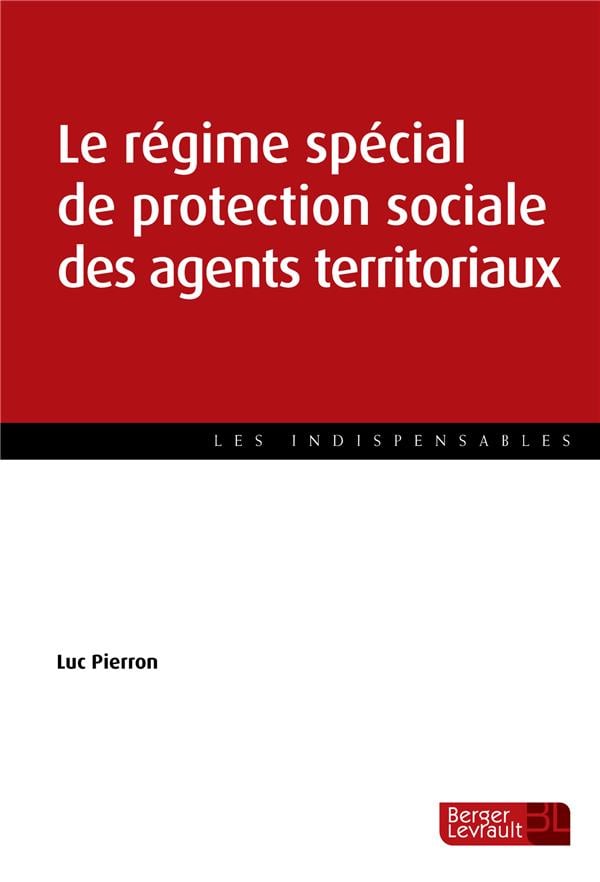 media/pim/TITELIVE/31_9782701320274_1_75.jpg