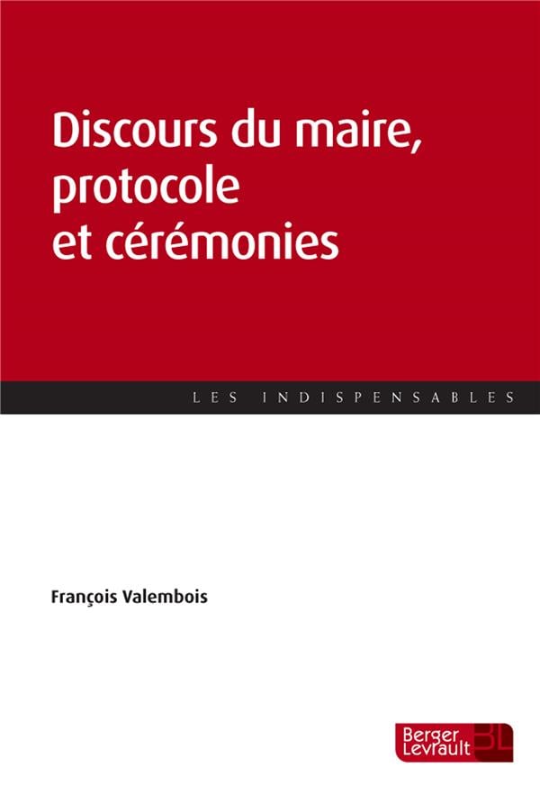 media/pim/TITELIVE/31_9782701320366_1_75.jpg