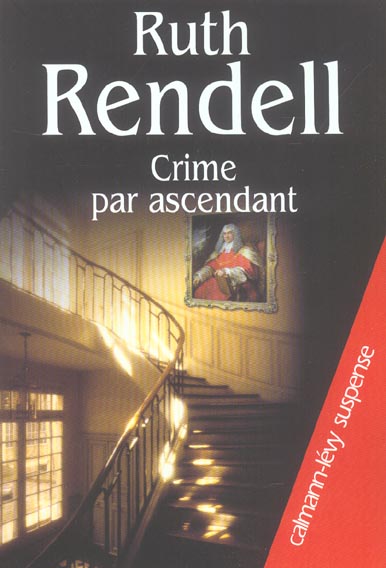 media/pim/TITELIVE/31_9782702134719_1_75.jpg