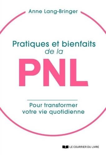 media/pim/TITELIVE/31_9782702917664_1_75.jpg