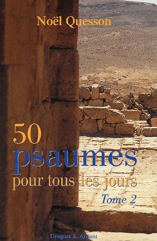 media/pim/TITELIVE/31_9782704107346_1_75.jpg