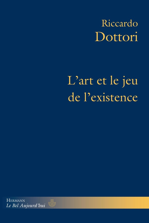 media/pim/TITELIVE/31_9782705689933_1_75.jpg