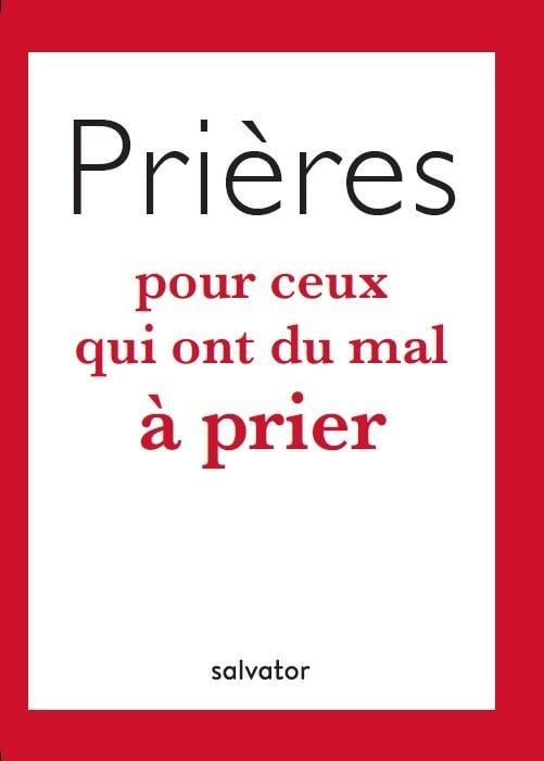 media/pim/TITELIVE/31_9782706717147_1_75.jpg