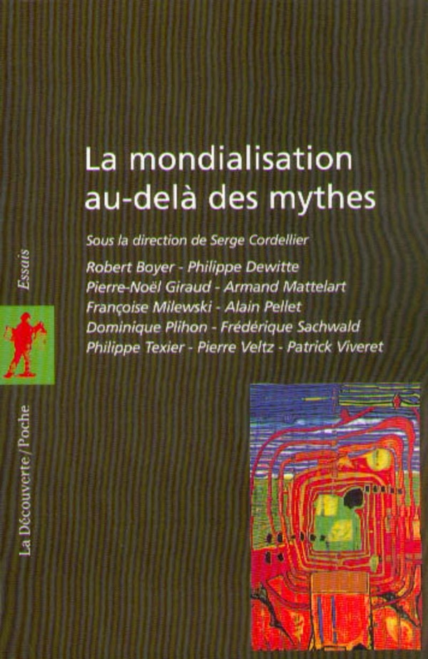 media/pim/TITELIVE/31_9782707132734_1_75.jpg