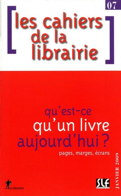 media/pim/TITELIVE/31_9782707157683_1_75.jpg