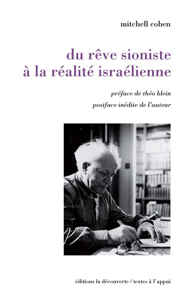 media/pim/TITELIVE/31_9782707185723_1_75.jpg