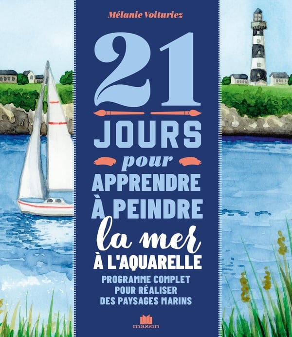 media/pim/TITELIVE/31_9782707214409_1_75.jpg