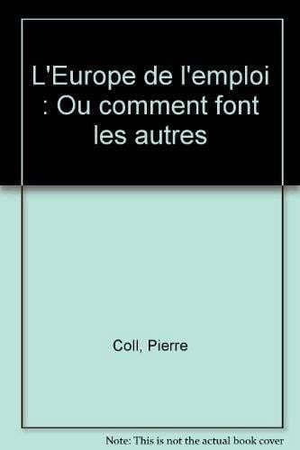 media/pim/TITELIVE/31_9782708116818_1_75.jpg
