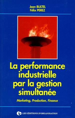 media/pim/TITELIVE/31_9782708118096_1_75.jpg